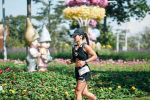 BIB: 
                            <button type="button" onclick="openModal(27609144)" class="btn btn-primary btn-sm float-right btn-popup" data-toggle="modal" data-target=".modal-high-quality">
                        <i class="fas fa-shopping-cart"></i> Add to Cart
                    </button>
                                            <button type="button" onclick="isThisMe(27609144, true)" class="btn btn-success btn-sm float-right btn-popup btn-isme hidden" data-toggle="tooltip" data-placement="bottom" title="นี่คือรูปของคุณใช่ไหม คลิกที่นี่เพื่อเอาเข้าอัลบั้ม">
                        <i class="fas fa-plus"></i> Add to album
                    </button>
                    <button type="button" onclick="isThisMe(27609144, false)" class="btn btn-warning btn-sm float-right btn-popup btn-isnotme hidden">
                        <i class="fas fa-ban"></i> Remove from album
                    </button>